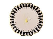 Opakowanie Talerzyki Pająk 23cm 6szt