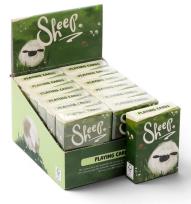 Opakowanie Talia kart do gry Sheep