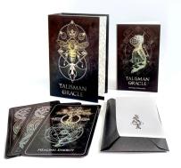 Opakowanie Talisman Oracle TAL44