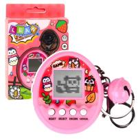 Opakowanie Tamagotchi Pet Egg 168w1