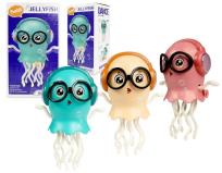 Opakowanie Tańcząca meduza