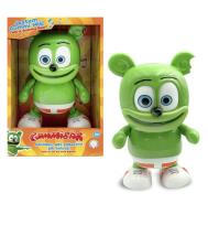 Opakowanie Tańczący i śpiewający Gummi Miś