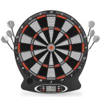 Opakowanie Tarcza elektroniczna