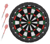 Opakowanie Tarcza elektroniczna