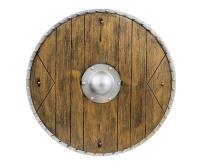 Opakowanie Tarcza rycerska 40cm