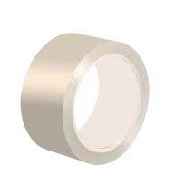 Opakowanie Taśma klejąca 48 mm/60 m transparentna
