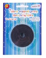 Opakowanie Taśma magnetyczna samoprzylepna 15mmx2m