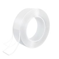 Opakowanie Taśma Nano Tape 2mm x 30mm x 3m