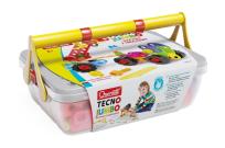 Opakowanie Tecno Jumbo Skrzynka z narzędziami