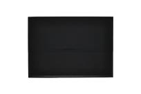 Opakowanie Teczka A4 Black Edition