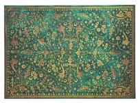 Opakowanie Teczka A4 Emerald Flower