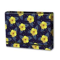 Opakowanie Teczka A4 lux na gumkę T0101 PENMATE