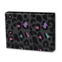 Opakowanie Teczka A4 lux na gumkę T0106 PENMATE