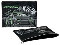 Zdjęcie produktu Teczka A4 suwak