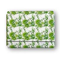 Opakowanie Teczka łamana A4 na gumkę T0129 Football PENMATE