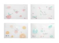 Opakowanie Teczka na dokumenty