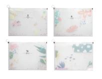 Opakowanie Teczka na dokumenty