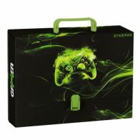 Opakowanie Teczka z rączką A4/50mm Pad