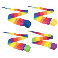 Opakowanie Tęczowa piłka-kometa mix