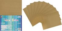 Opakowanie Tektura falista A4 eco 10ark