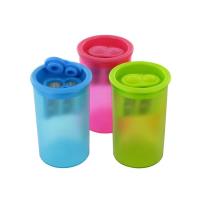 Opakowanie Temperówka 1870 KM2 Kum (12szt)