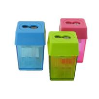 Opakowanie Temperówka 228 M2 Kum (12szt)