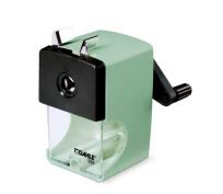 Opakowanie Temperówka na korbkę miętowa