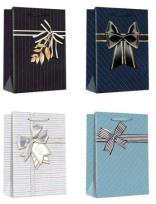 Opakowanie Terebka preznetowa XL szerokie dno