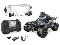 Opakowanie Terenówka R/C MIX