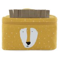 Opakowanie Termiczna torba Lunch Box Lew