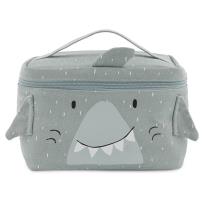 Opakowanie Termiczna torba Lunch Box Rekin