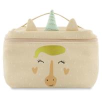 Opakowanie Termiczna torba Lunch Box