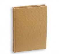 Opakowanie Terminarz 2026 A5 wkładka