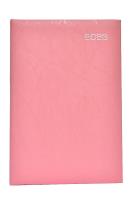 Opakowanie Terminarz 2026 dzienny A5 MIX