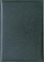 Opakowanie Terminarz 2026 Tygodniowy A4 Nebraska MIIX