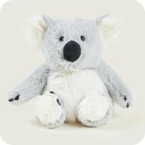 Opakowanie Termofor obciążeniowy Koala