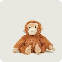 Opakowanie Termofor obciążeniowy Orangutan