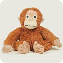 Opakowanie Termofor obciążeniowy Orangutan