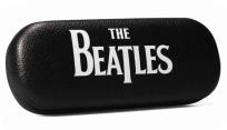 Opakowanie The Beatles Etui na okulary twarde - Logo