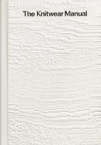 Okładka książki The Knitting Manual: The visua