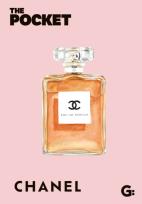 Opakowanie The Pocket Chanel