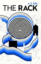 Okładka książki The Rack