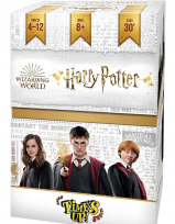Opakowanie Time's Up! Harry Potter REBEL