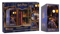 Opakowanie Tiny Adventures - Harry Potter Hogwarts Castle