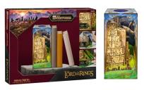 Opakowanie Tiny Adventures - Władca Pierścieni Minas Tirith