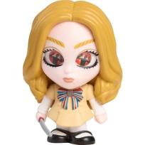 Opakowanie Tiny Nightmares Figurki niespodzianki z horroru