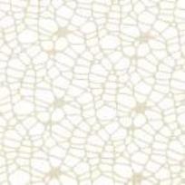 Opakowanie Tkanina dekoracyjna siatka koronkowa 60x50cm