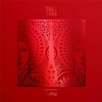 Okładka książki Tobie