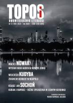 Opakowanie Topos 3/2025