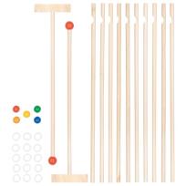 Opakowanie Tor dla kulek Flexitrack Twój Tor, Twoje Tempo!